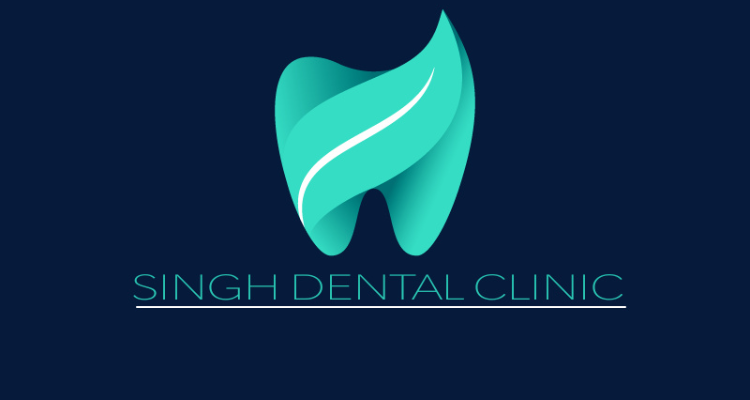 ssSingh Dental Clinic Rudrapur