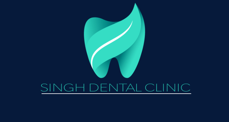 Singh Dental Clinic Rudrapur