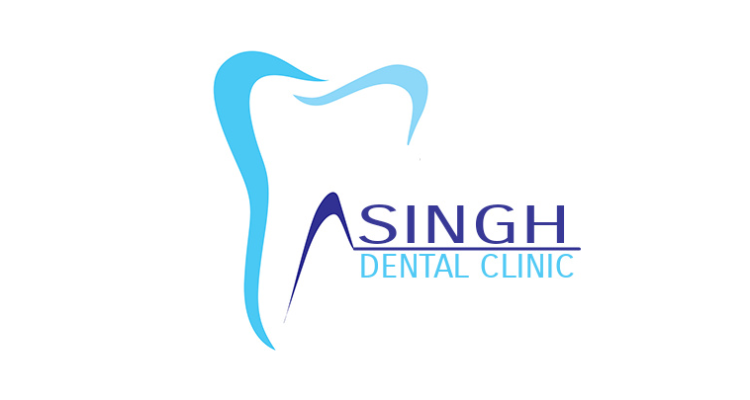 ssSingh Dental Clinic Rudrapur
