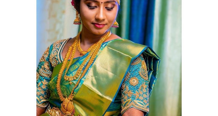 Kriya Photography - Chennai