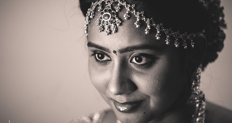 Kriya Photography - Chennai