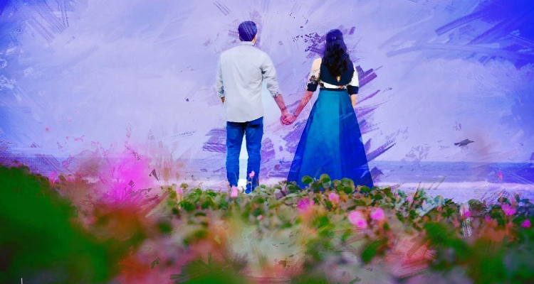 Kriya Photography - Chennai