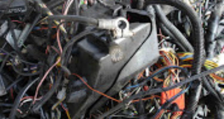 RRR ENTERPRISES chennai