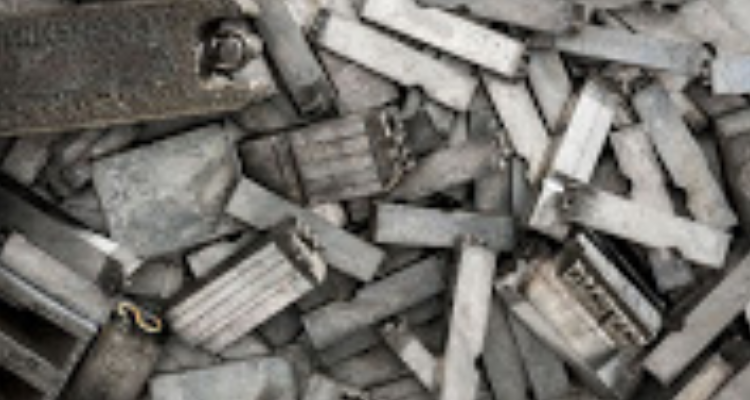 RRR ENTERPRISES chennai