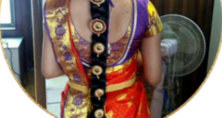 Skulpt Makeup Bar-Chennai