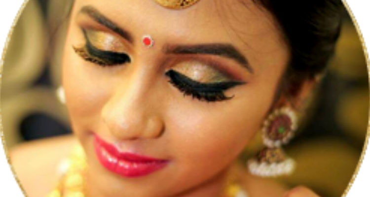 Skulpt Makeup Bar-Chennai