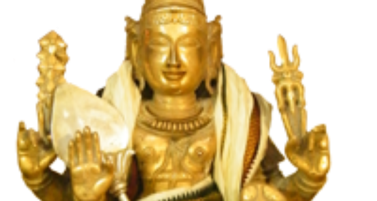 Vadapalani Murugan Temple