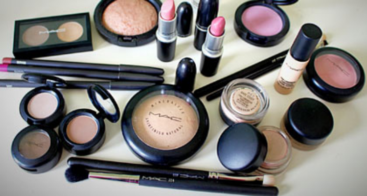 Makeup Artist Nithyasri - Chennai