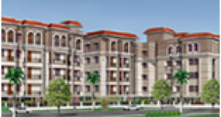ssOCI Architects - Chennai
