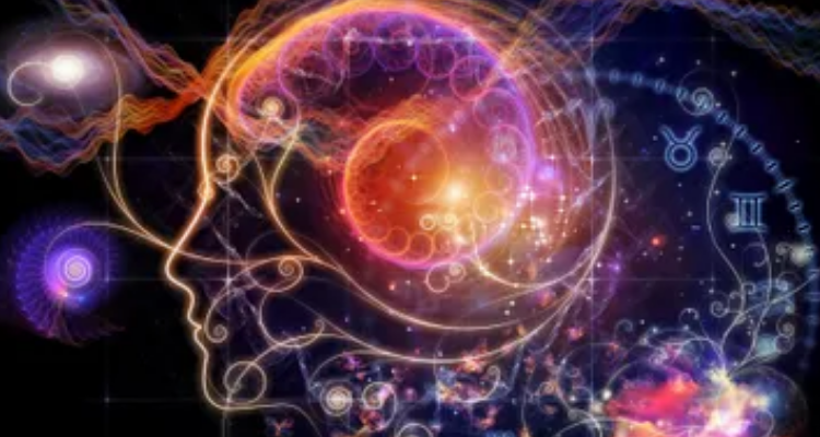 ASTROHEAR - Astrologer in Chennai