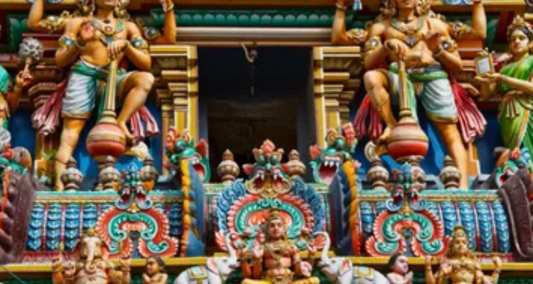 ASTROHEAR - Astrologer in Chennai