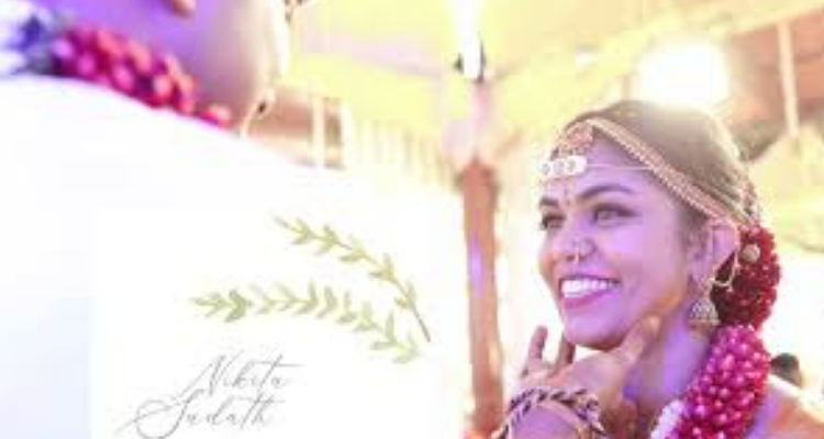 Hi-Q Weddings ® by Hi-Q Photographers ® - Chennai