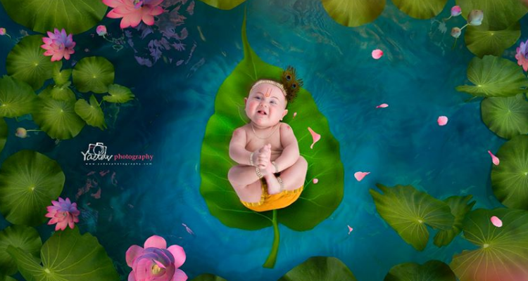 Yadav photography - Best birthday Photography in chennai