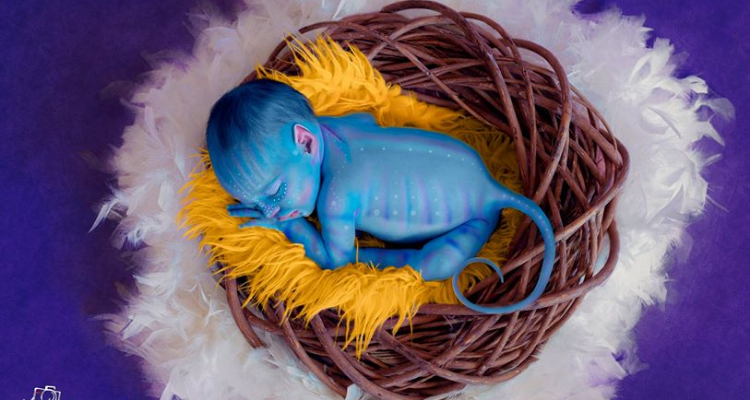 Yadav photography - Best birthday Photography in chennai