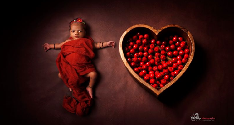 Yadav photography - Best birthday Photography in chennai