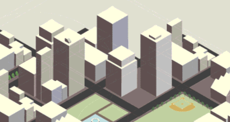 SKY Architects - Chennai