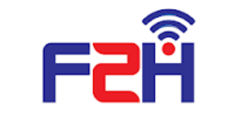 F2H NETWORK PVT LIMITED