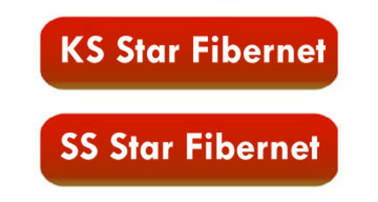 F2H NETWORK PVT LIMITED