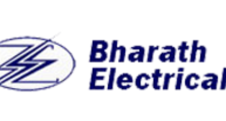 ssBharath Electrical Services