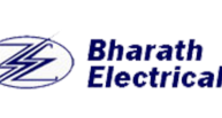 Bharath Electrical Services