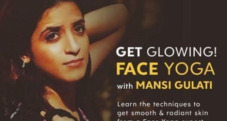 Sarva Yoga Studio - R.A Puram