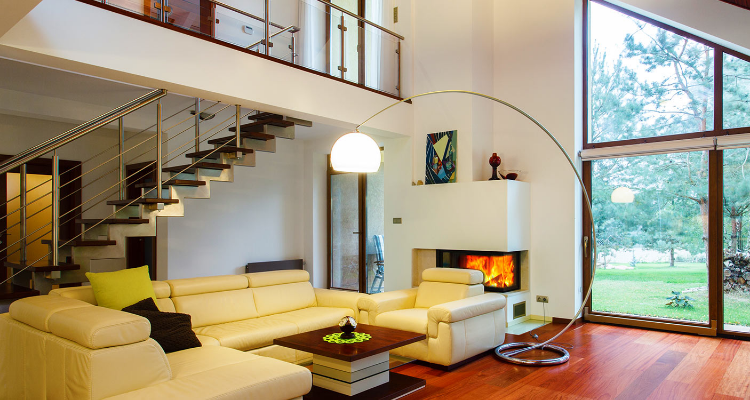 Chennai Architects - Ar. Prabu Nagarajan - Chennai