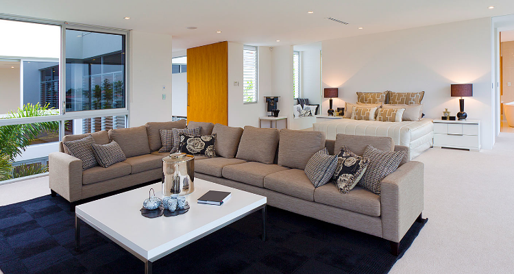 Chennai Architects - Ar. Prabu Nagarajan - Chennai