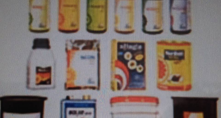 J.K. Pest Control Services - Chennai