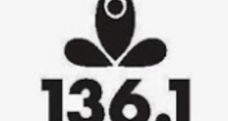 136.1 Yoga Studio - OMR - Chennai