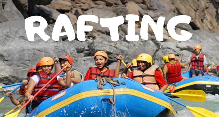 Abhishek Tour N Travels - Travel Agency in Haridwar