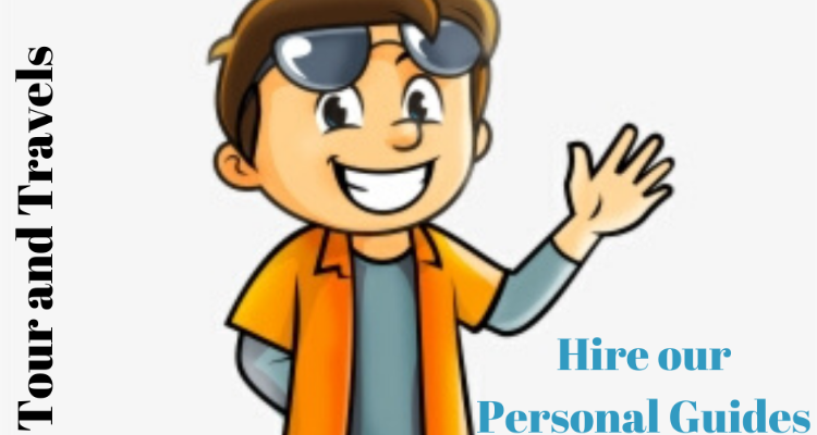 Abhishek Tour N Travels - Travel Agency in Haridwar