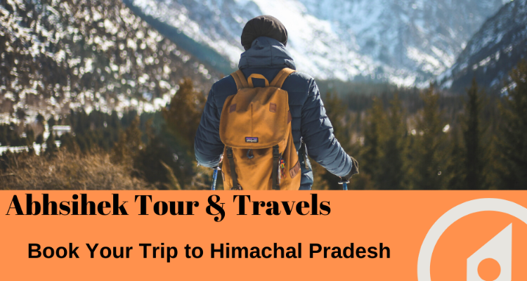 ssAbhishek Tour N Travels - Travel Agency in Haridwar