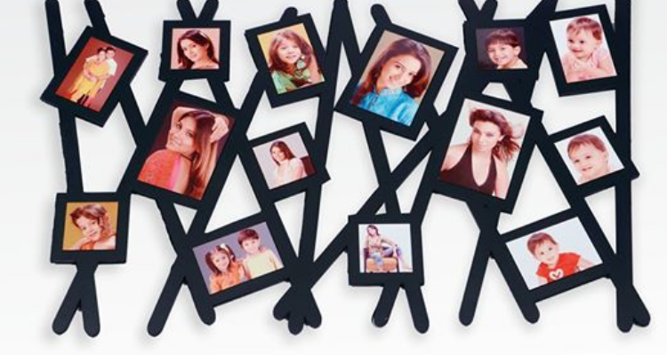 konica color lab - Chennai