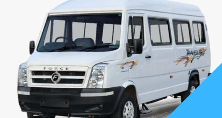 Abhishek Taxi Service - Taxi Service In Haridwar