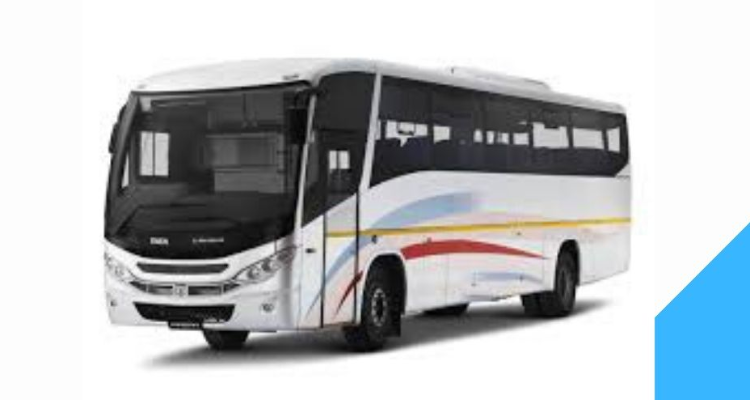 Abhishek Taxi Service - Taxi Service In Haridwar