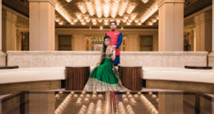 Rohan Mishra Photography- Chennai