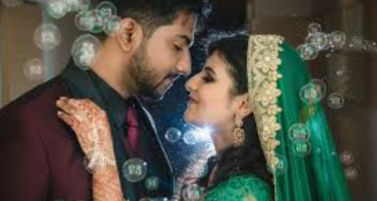 Rohan Mishra Photography- Chennai