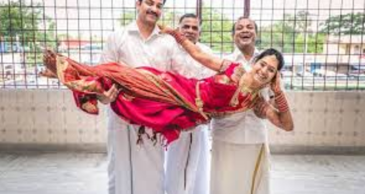 Rohan Mishra Photography- Chennai