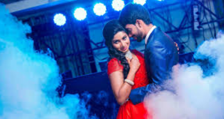 PickMyPhotographer.com - Wedding Photographers in Chennai