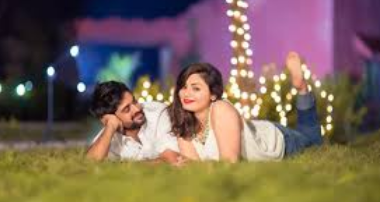 PickMyPhotographer.com - Wedding Photographers in Chennai