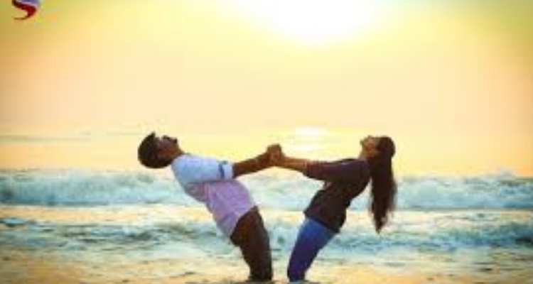 PickMyPhotographer.com - Wedding Photographers in Chennai