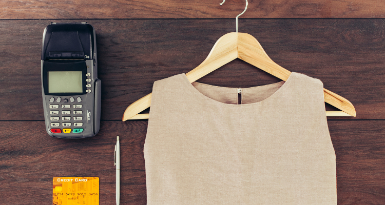 SRI SAI UNAVAGAM - Chennai