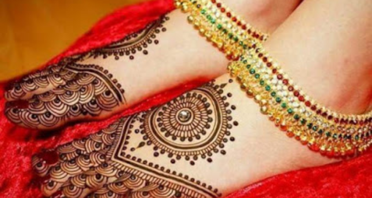 Cine Looks Best Marriage Wedding Bridal Make up Artist in Chennai