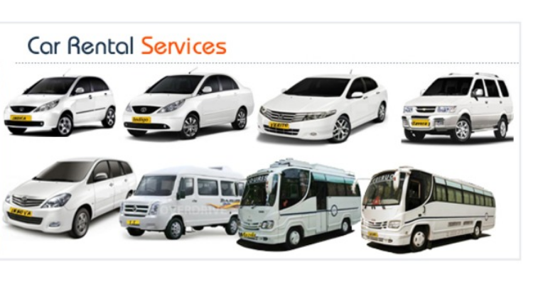 sedan car rentals in bangalore || sedan car hire in bangalore