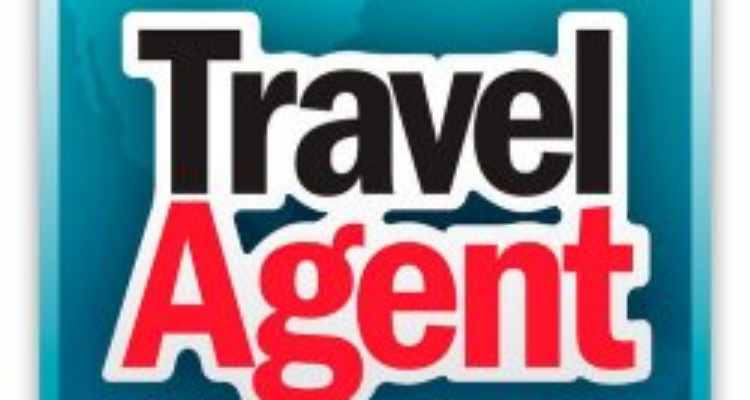 sedan car rentals in bangalore || sedan car hire in bangalore