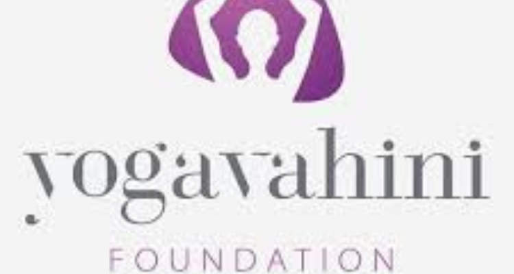 Yoga Vahini - Chennai