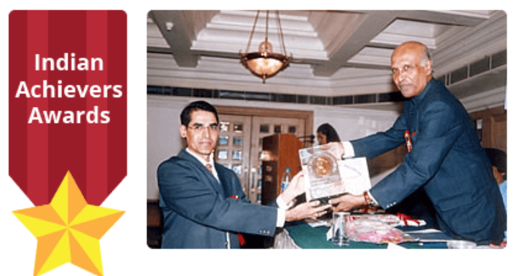 Best Astrologer - Dr. PR Sundhar Raja (PhD Astro - Chennai