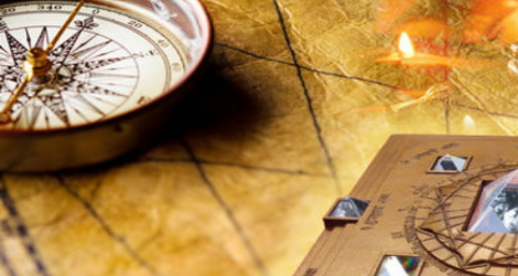 Chennai Astrologer Gopalakrishnan - Chennai