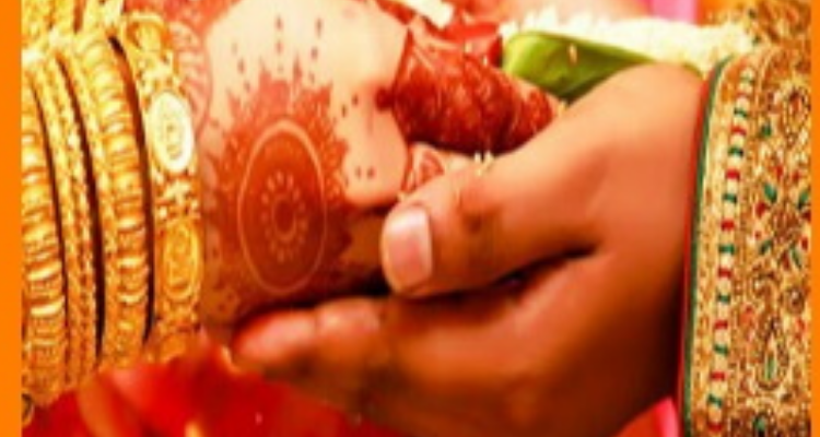 Chennai Astrologer Gopalakrishnan - Chennai