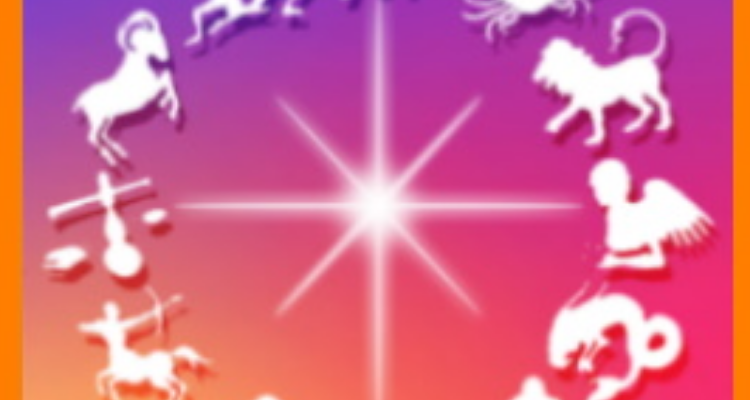 Chennai Astrologer Gopalakrishnan - Chennai